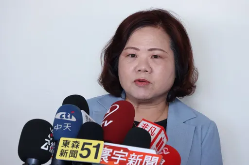 Uber併購foodpanda市占將超過8成！勞長許銘春喊話「要善盡企業社會責任」