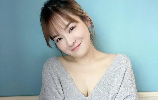 陈沂批人工生殖法草案「智障修法」 酸爆「没钱谁要帮你生小孩」