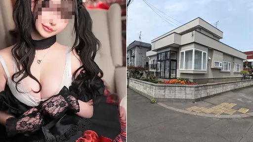 正妹被當街猥褻「搶走褲褲」　嚇到顫抖：我真想拿回我的褲子
