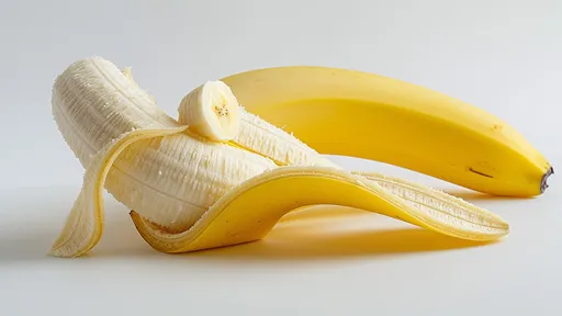 72歲翁「金槍不倒17年」偽勃起 源頭竟是被蚊子叮咬