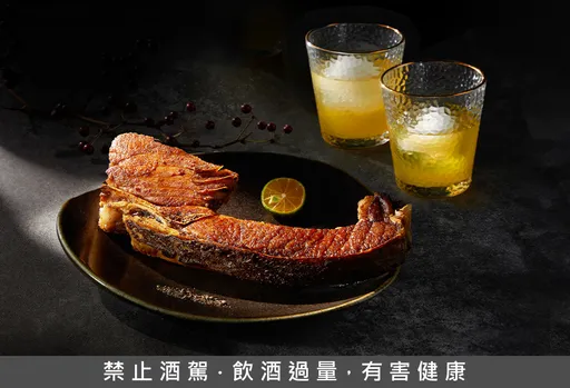 王品礼券89折只要520 THE WANG、阪前消费套餐款待美酒