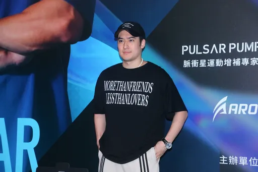 沈建宏「酒後斷片」約炮奶妹是失誤 不認叫外送茶解釋:當兵無聊