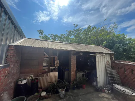 保障市民健康與安全 桃園市免費石綿建材廢棄物清運服務開跑