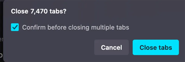 翻攝自hazel推特