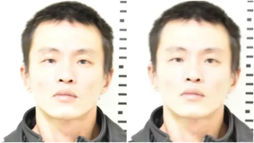 「殺人未遂犯」受醫院監護脫逃! 北檢急發通緝令:具攻擊性