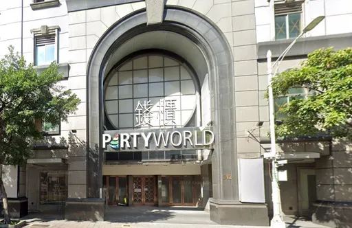 錢櫃大火害6死72傷 董事長練台生判無罪!理由曝光