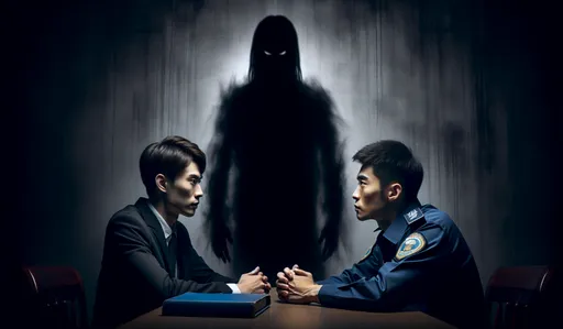 律師警察勾詐團!收「勞力士黑水鬼」洩密 檢起訴38人