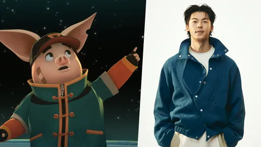 許光漢招認會跟另一半撒嬌　遇韓粉喊話「撕護照」：把你留下來