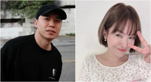 陳沂分析「Toyz比我聰明為何會犯罪」 網傻眼:你像暈船的酒妹