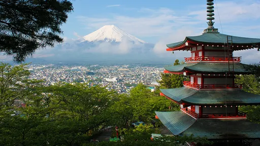 日本向外國客多收費　神奈川知事「強烈反對」批短視近利