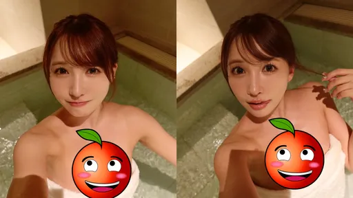 放福利啦！三上悠亞秀絕美泡湯照　1小時破13萬人朝聖