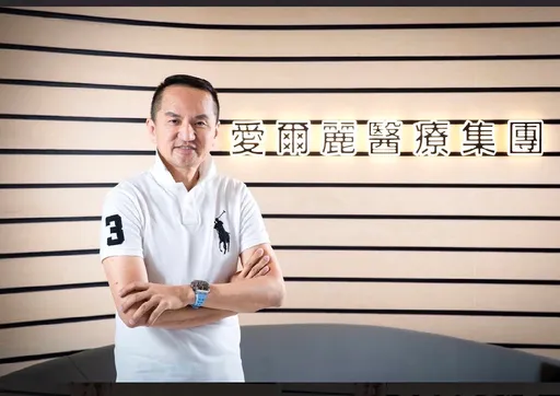 儿福联盟要为恺恺遭虐死负责 常如山认为社会捐款分配不均