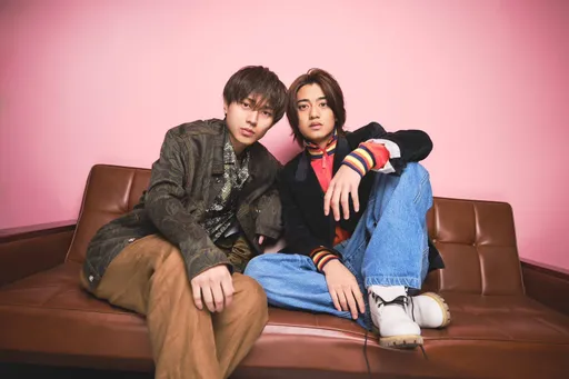 King & Prince永瀬廉彩排演唱會受傷 右耳動手術需休養2周