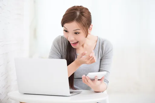 618購物節搶先開跑!3大精選廚房家電下殺不到3折 現省4萬多元!