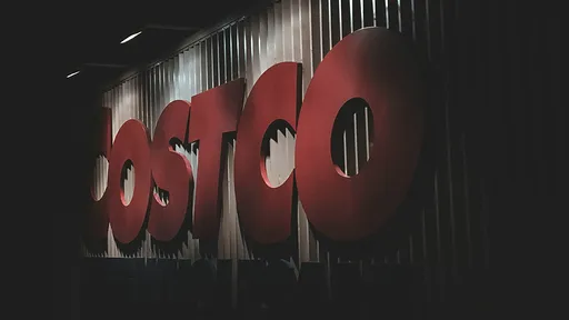 好市多會員熱心「幫陌生客結帳」 被警登門搜索控詐欺等3罪