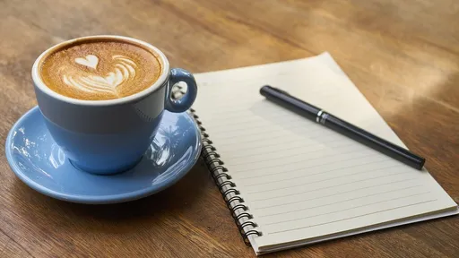全世界最多咖啡店的城市揭曉　不是在義大利、也不是西雅圖