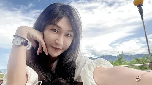 桃園高中女霸凌案「學校只會說謊」 黃瓊慧:受害者母親將直接提告