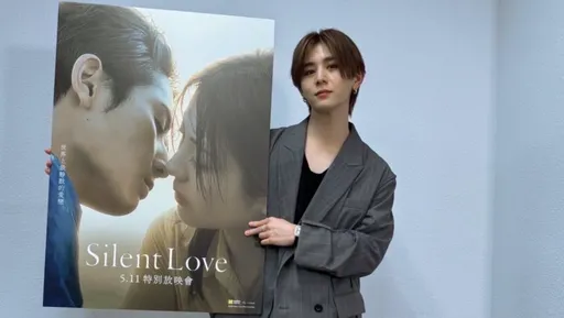 東京連線|山田涼介5年沒來台「大巨蛋開唱」表態 跨海收驚喜慶生難掩惋惜