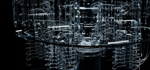 加速量子運算發展 NVIDIA平台獲德日等國超級運算中心採用