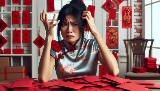 莫名被不熟同事硬炸紅包！網推「這作法」最正解