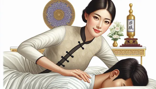 女人為難女人！誘騙中國籍美女來美容院工作　美魔女逼良為娼遭重判