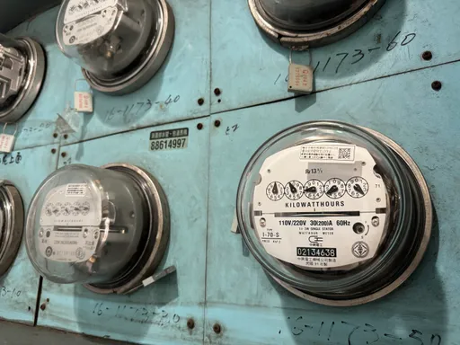 夏季電價明天啟動！為期4個月　民生用戶電費恐增430元