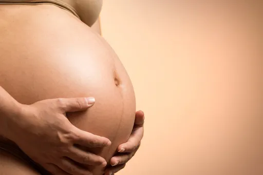 糖尿病、高血脂胰臟炎孕婦 緊急剖腹產生死一瞬間
