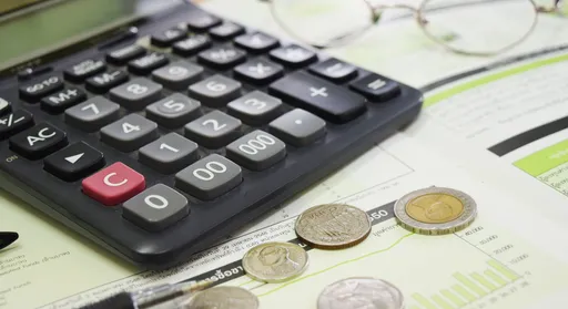 月供1萬孝親費「害尪討厭岳母」 人妻成夾心餅!網卻一面倒轟她