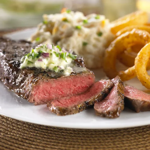 報稅季荷包止血大作戰!開展餐飲集團公開超豪邁優惠懶人包