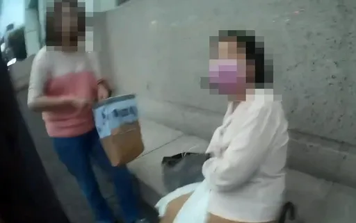 60歲婦人網戀「醫師」被詐78萬　警逮女車手驚「比被害人年紀大」