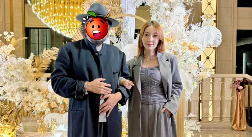 72歲張菲現身!辣媳結婚11年首曝「公媳互動」:不要再叫我傳話
