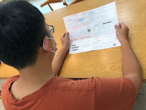 老屋多評定現值低 全台247萬戶不用繳房屋稅