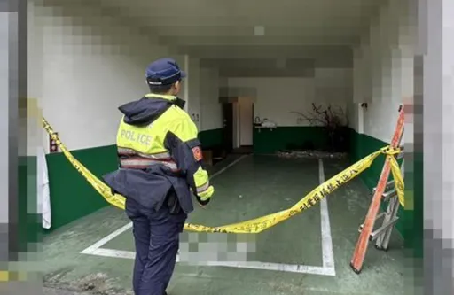狠母悶死小姊弟!2天沒上學被通報 教育局:家長請事假「到南部」