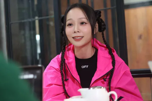 專訪｜孫淑媚憂心中風急奔醫院治療　曝無罣礙擬妥遺囑怕冷選樹葬