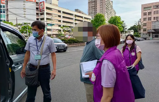 科技老闆6年進帳13億!欠稅9500萬躲十年 訂好母親節蛋糕卻吃不到