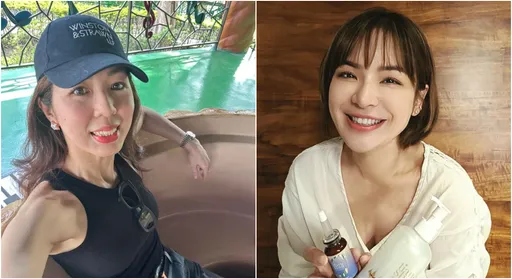 陳沂揭馮語婷詐騙「網紅律師幫背書」 李怡貞怒喊告