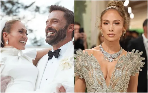 班妮佛2.0傳危機!翹臀珍第四婚亮紅燈巡演票房也告急