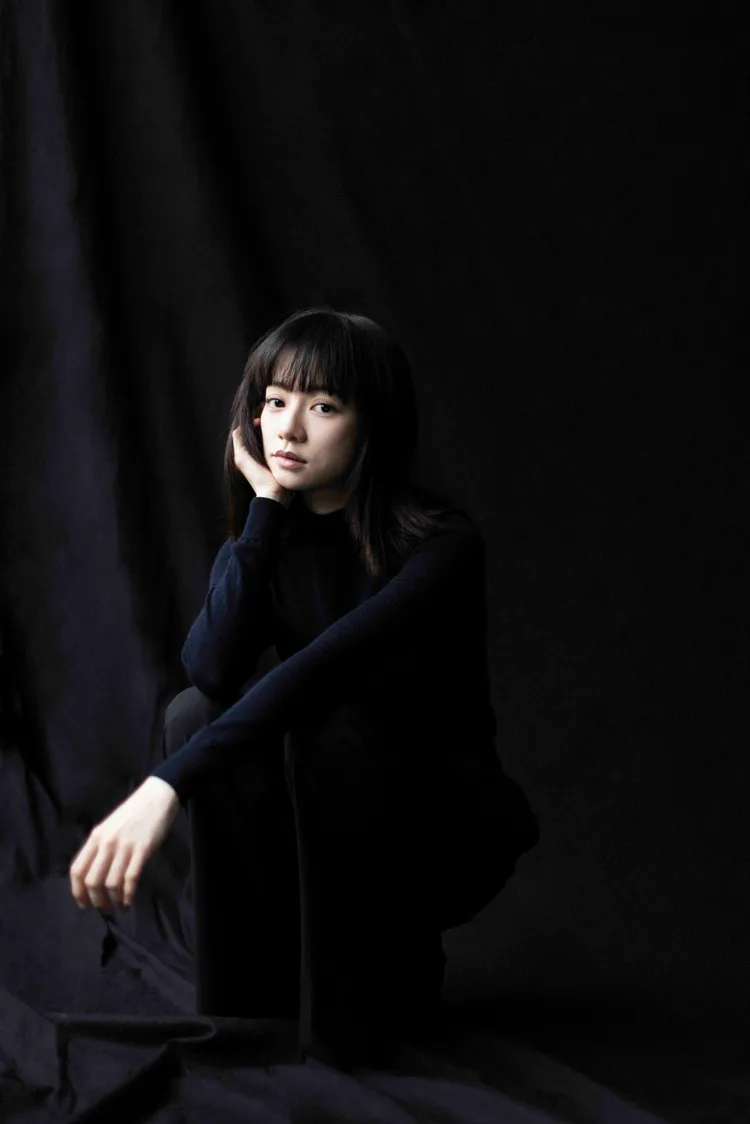 姚愛寗加新東家加入「邊走邊聽」。邊走邊聽提供