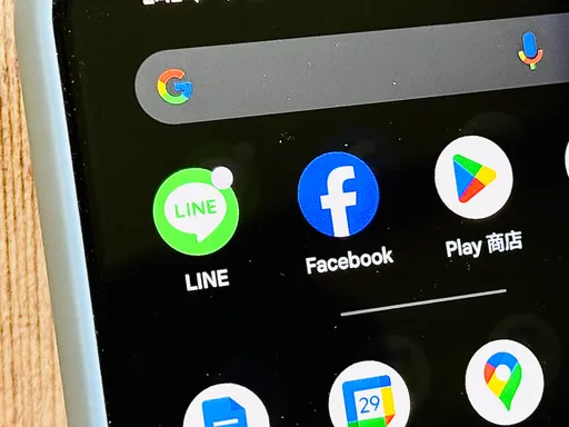 Android手機無法接聽LINE電話?官方釋出解法!