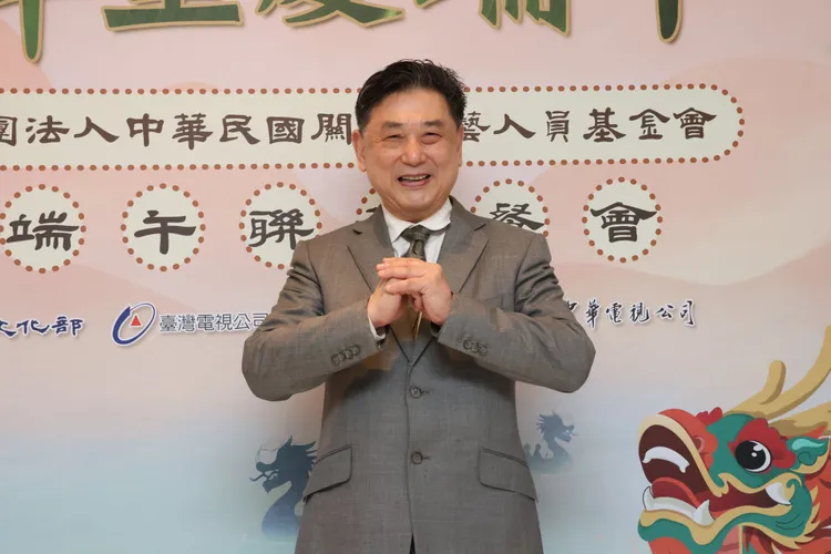 康凱近年常與舊愛曹雨婷公開摃上互撕。莊宗達攝