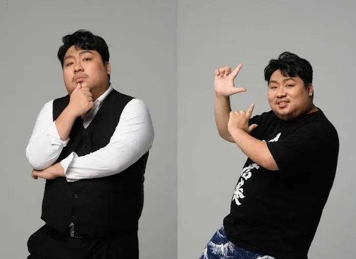 「統神」今（23）日將重返17LIVE開直播。17LIVE提供