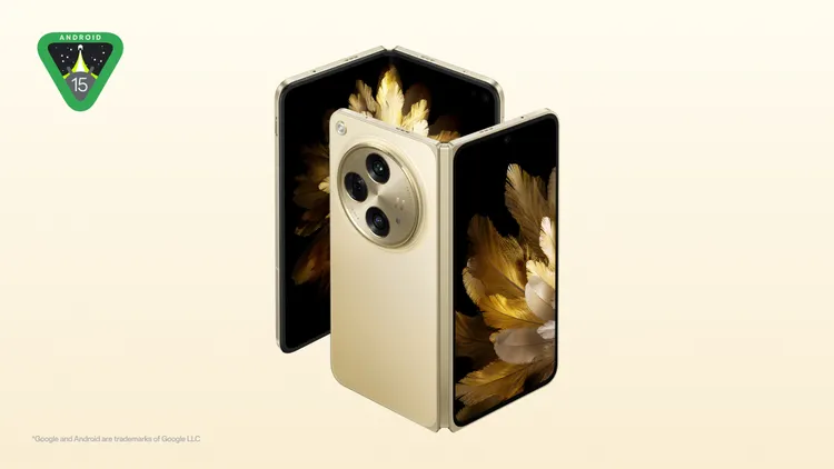 Android 15 Beta 2開放Pixel以外機種測試。翻攝Android開發者網頁。