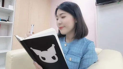 「吳釗燮提告以為很X？」徐巧芯秀新事證　打臉外交部「捷克期刊早公開資訊」