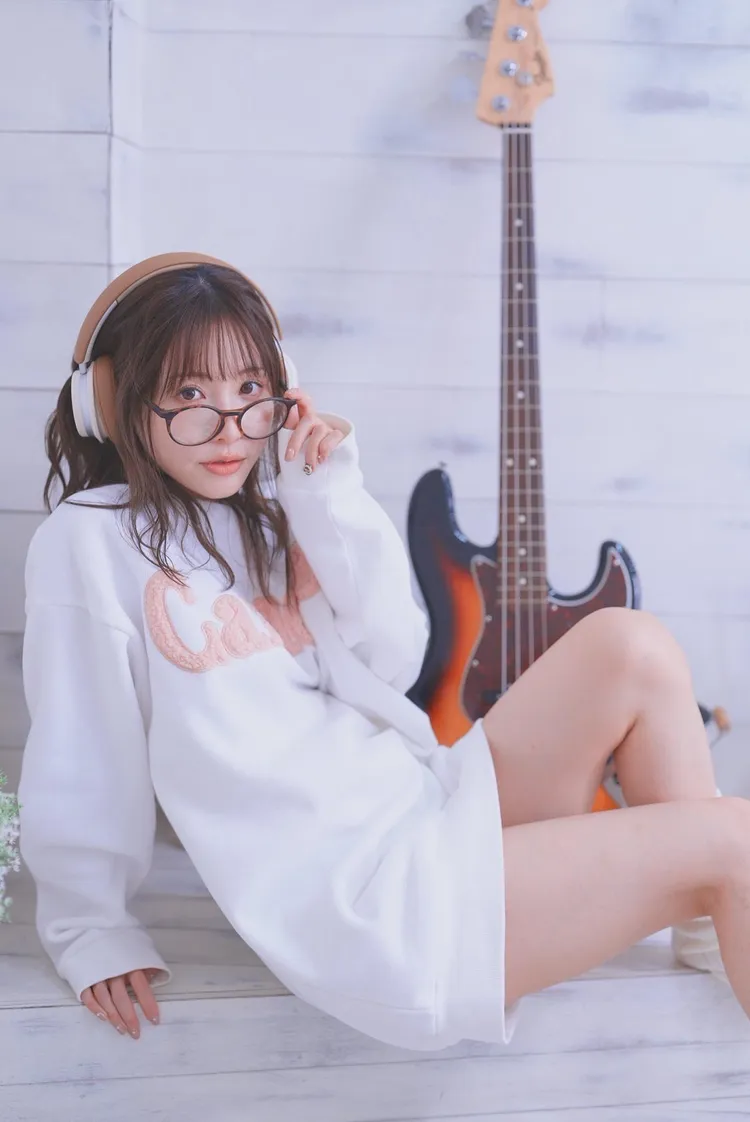 天使萌的演唱會VVIP票價為2萬元，祭出陪吃福利。原來娛樂提供