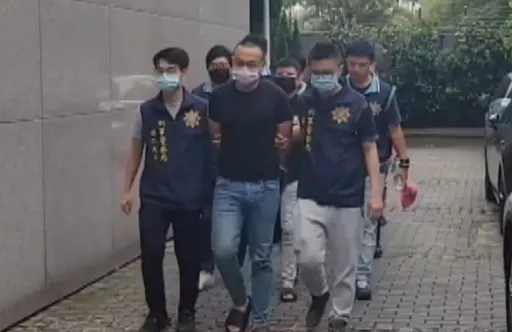 詐團徵家庭代工誘騙10人獲利800萬 警攻堅新北機房逮4嫌