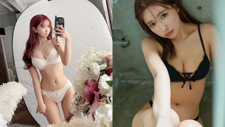 三上悠亞相約再和粉絲出遊。翻攝自三上悠亞X社群