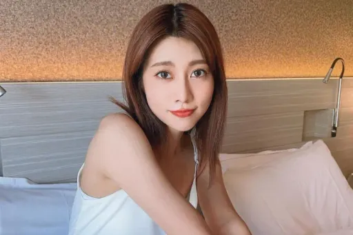 阿部瑪莉亞4個月前才捲入「小三疑雲」 宣告單身要台灣男生放馬來追