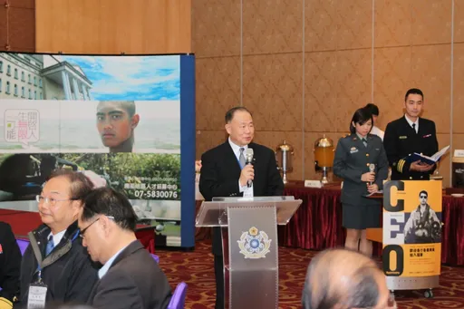 藍白委再登太平島！時間、行程曝光　軍系藍委還是不去