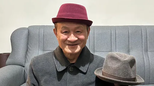 反擴權高雄數千人聚集 陳慕義「痛心啦」批藍白立委在犯罪