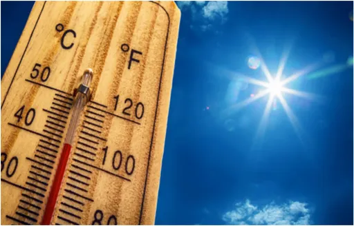 越南还没到夏季就热爆 冷气、电扇卖破4亿台!